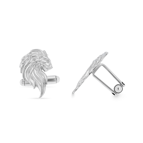 Pride Cufflinks Catherine Best
