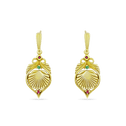 Yamuna Earrings Catherine Best