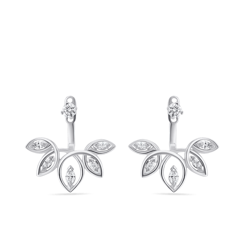 Victoria Earrings Catherine Best