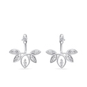 Victoria Earrings Catherine Best