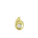 Swan Link Pendant Catherine Best