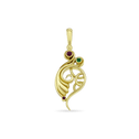 Mamta Pendant Catherine Best Pendant
