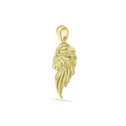 Pride Pendant Catherine Best