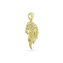 Pride Pendant Catherine Best