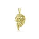 Pride Pendant Catherine Best Pendant