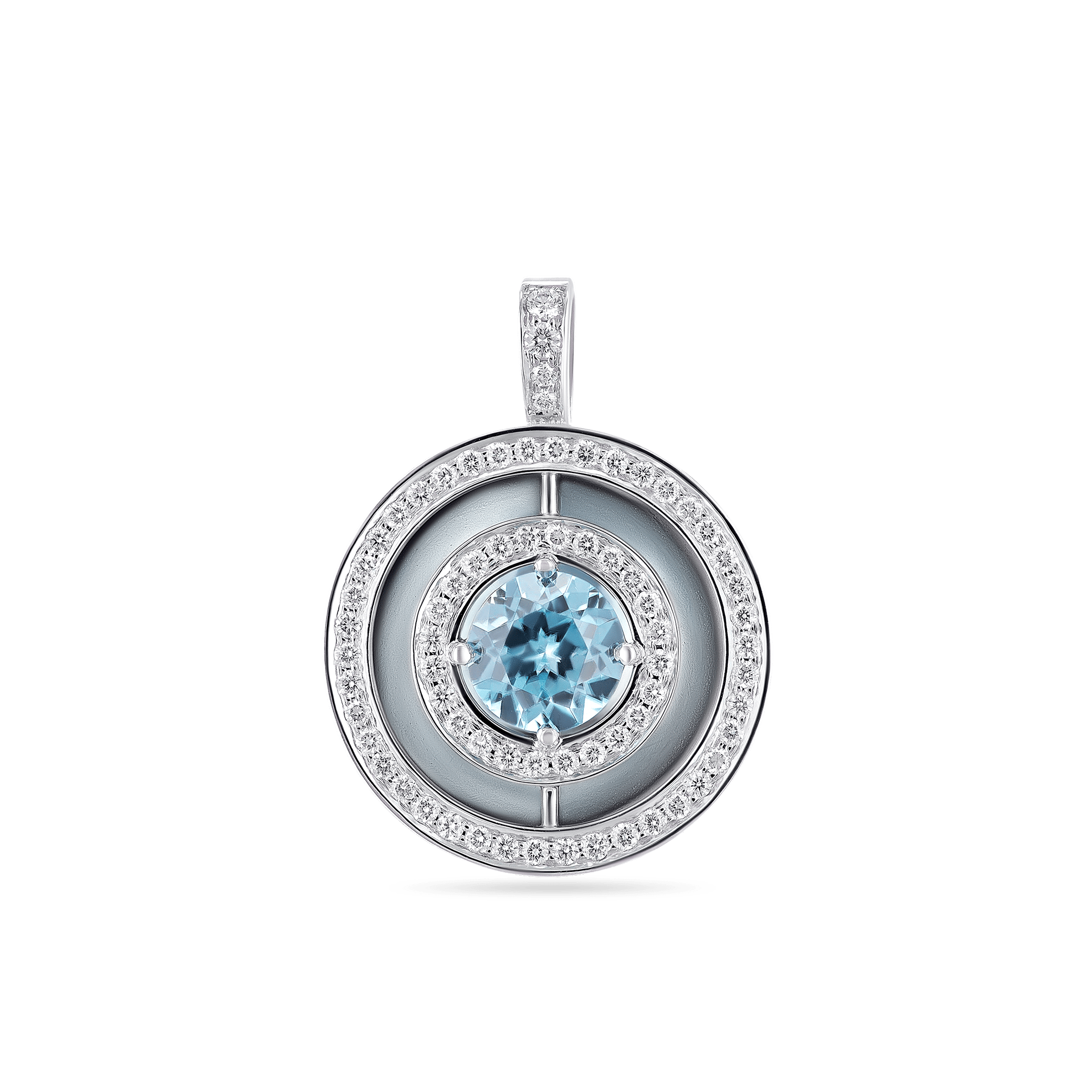 Villa Pisani Pendant Catherine Best Dev Pendant