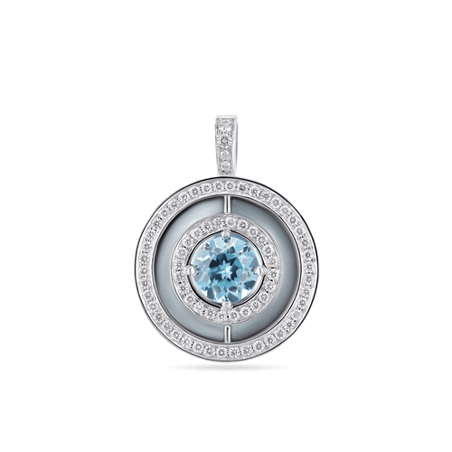 Villa Pisani Pendant Catherine Best Dev Pendant