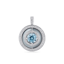 Villa Pisani Pendant Catherine Best Dev Pendant