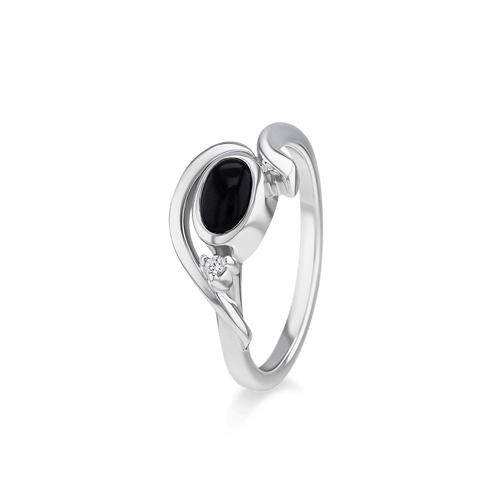 Chords of Love Ring Catherine Best