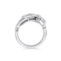 Two's Company Ring Catherine Best Dev
