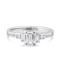 Sea of Love Ring Catherine Best Dev
