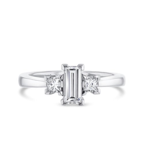 Aspects Of Love Ring Catherine Best