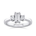 Aspects Of Love Ring Catherine Best