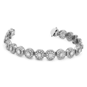 Wishing Well Bracelet Catherine Best Dev