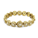 Wishing Well Bracelet Catherine Best Dev 18ct Yellow Gold