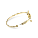 Tangled Up Bangle Catherine Best Dev