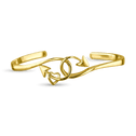 Hooked On You Bangle Catherine Best Dev