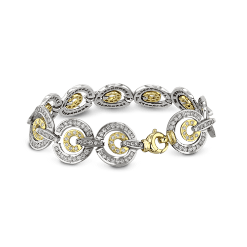 Diamond Daze Bracelet Catherine Best Dev