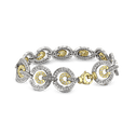 Diamond Daze Bracelet Catherine Best Dev