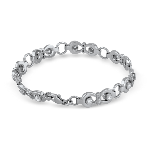 Grandeur Bracelet Catherine Best Dev