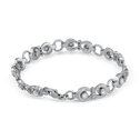 Grandeur Bracelet Catherine Best Dev