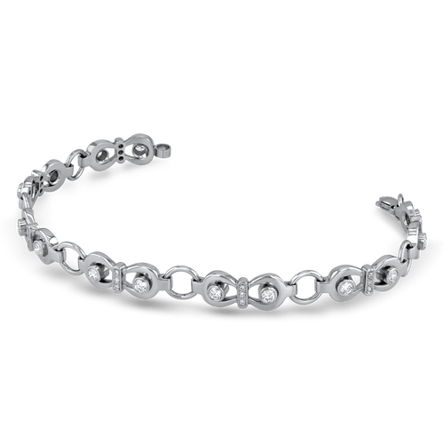 Grandeur Bracelet Catherine Best Dev