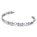 Grandeur Bracelet Catherine Best Dev
