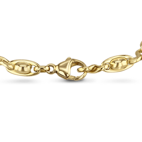 Bubbledome Bracelet Catherine Best Dev