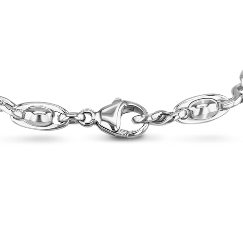 Bubbledome Bracelet Catherine Best Dev