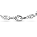 Bubbledome Bracelet Catherine Best Dev