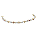 Linked Forever Bracelet Catherine Best Dev