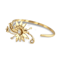 Summer Bangle Catherine Best Dev