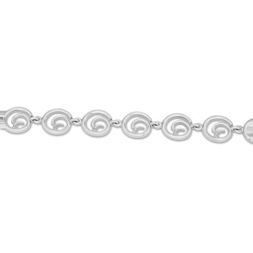 Belvoir Bracelet Catherine Best