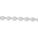 Belvoir Bracelet Catherine Best