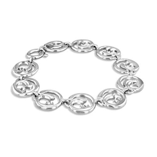 Fermain Bracelet Catherine Best Dev