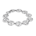 Fermain Bracelet Catherine Best Dev