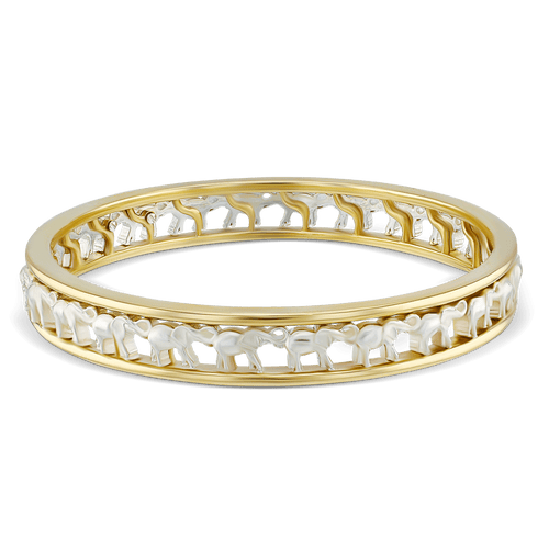Follow Me II Bangle Catherine Best Dev