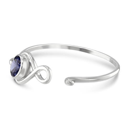 Sonnet Bangle Catherine Best Dev