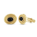 Vortex Cufflinks Catherine Best Dev
