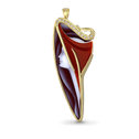 Aurora Pendant Catherine Best Dev Pendant