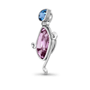 Fine Balance Pendant Catherine Best Dev