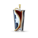 Claire Pendant Catherine Best Dev Pendant
