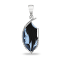 Helena Pendant Catherine Best Dev Pendant