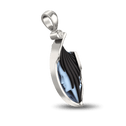 Helena Pendant Catherine Best Dev