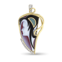 Aurora Pendant Catherine Best Dev Pendant