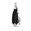 Hide and Seek Pendant Catherine Best Dev