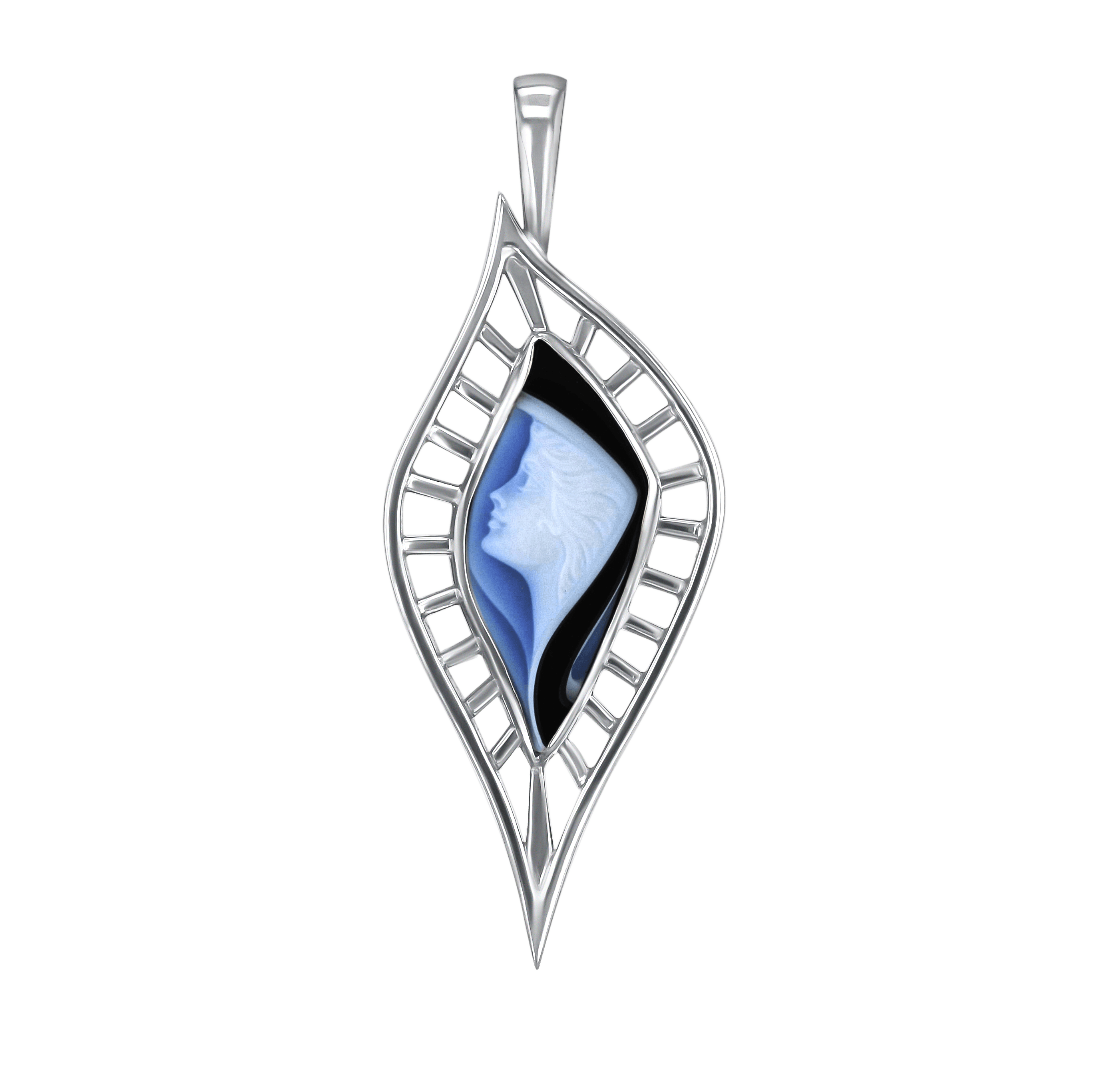 Caroline Pendant Catherine Best Dev Pendant