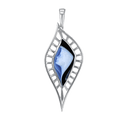 Caroline Pendant Catherine Best Dev Pendant