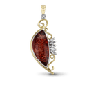 Youko Pendant Catherine Best Dev Pendant