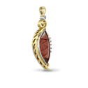 Youko Pendant Catherine Best Dev